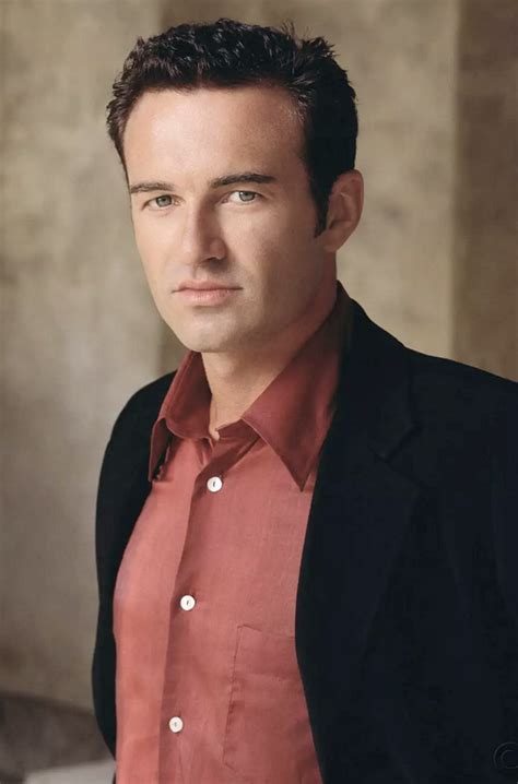 cole turner charmed